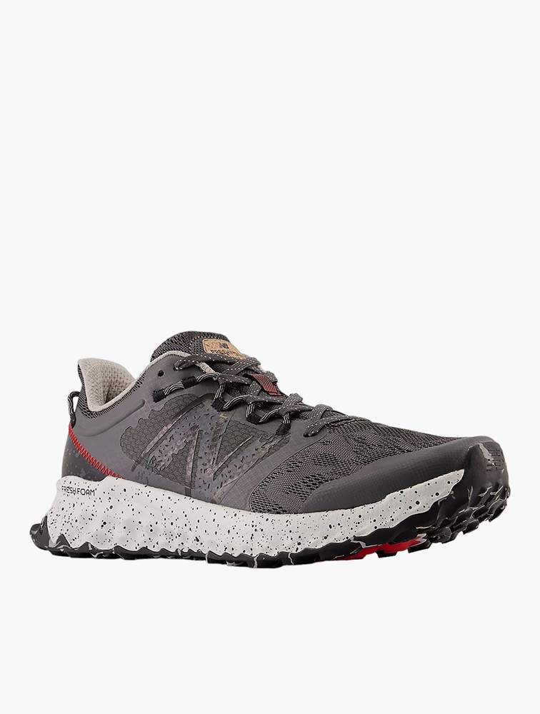 158KB 2001 null null null 21 18 9 6 2003 null aTP nz XTNrloM